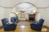 5 Johnson Street, Stawell, Vic 3380-Image