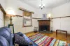 5 Johnson Street, Stawell, Vic 3380-Image