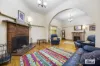 5 Johnson Street, Stawell, Vic 3380-Image