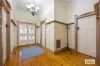 5 Johnson Street, Stawell, Vic 3380-Image