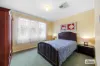 5 Johnson Street, Stawell, Vic 3380-Image