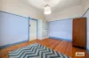 5 Johnson Street, Stawell, Vic 3380-Image