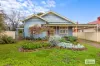5 Johnson Street, Stawell, Vic 3380-Image