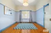 5 Johnson Street, Stawell, Vic 3380-Image