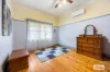 5 Johnson Street, Stawell, Vic 3380-Image