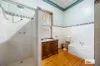 5 Johnson Street, Stawell, Vic 3380-Image