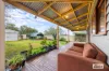 5 Johnson Street, Stawell, Vic 3380-Image