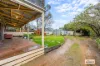 5 Johnson Street, Stawell, Vic 3380-Image