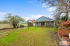 5 Johnson Street, Stawell, Vic 3380-Image