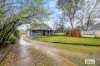 5 Johnson Street, Stawell, Vic 3380-Image