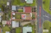 5 Johnson Street, Stawell, Vic 3380-Image