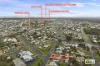 5 Johnson Street, Stawell, Vic 3380-Image