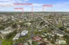 5 Johnson Street, Stawell, Vic 3380-Image