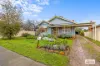 5 Johnson Street, Stawell, Vic 3380-Image