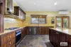 5 Johnson Street, Stawell, Vic 3380-Image