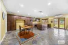 5 Johnson Street, Stawell, Vic 3380-Image