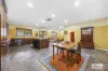 5 Johnson Street, Stawell, Vic 3380-Image