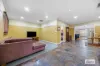 5 Johnson Street, Stawell, Vic 3380-Image