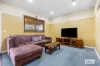 5 Johnson Street, Stawell, Vic 3380-Image