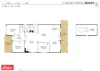 5 Johnson Street, Stawell, Vic 3380-Floorplan