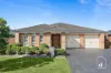 5 Johnston Avenue, Haywards Bay, NSW 2530