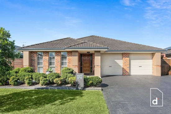 5 Johnston Avenue, Haywards Bay, NSW 2530