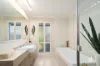5 Johnston Avenue, Haywards Bay, NSW 2530-Image