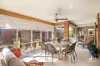 5 Johnston Avenue, Haywards Bay, NSW 2530-Image