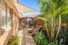 5 Johnston Avenue, Haywards Bay, NSW 2530-Image