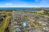 5 Johnston Avenue, Haywards Bay, NSW 2530-Image