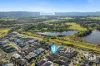 5 Johnston Avenue, Haywards Bay, NSW 2530-Image