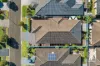 5 Johnston Avenue, Haywards Bay, NSW 2530-Image