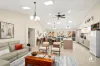 5 Johnston Avenue, Haywards Bay, NSW 2530-Image