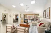 5 Johnston Avenue, Haywards Bay, NSW 2530-Image