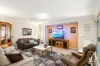 5 Johnston Avenue, Haywards Bay, NSW 2530-Image
