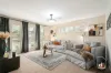 5 Johnston Avenue, Haywards Bay, NSW 2530-Image