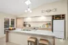 5 Johnston Avenue, Haywards Bay, NSW 2530-Image