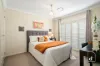 5 Johnston Avenue, Haywards Bay, NSW 2530-Image
