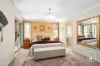 5 Johnston Avenue, Haywards Bay, NSW 2530-Image