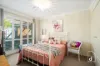 5 Johnston Avenue, Haywards Bay, NSW 2530-Image