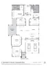 5 Johnston Avenue, Haywards Bay, NSW 2530-Floorplan