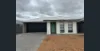 5 Johnstone Court, Evanston Gardens, SA 5116