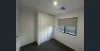 5 Johnstone Court, Evanston Gardens, SA 5116-Image