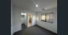 5 Johnstone Court, Evanston Gardens, SA 5116-Image