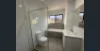 5 Johnstone Court, Evanston Gardens, SA 5116-Image
