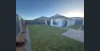 5 Johnstone Court, Evanston Gardens, SA 5116-Image