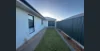 5 Johnstone Court, Evanston Gardens, SA 5116-Image
