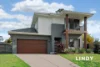 5 Jolley Road, North Rothbury, NSW 2335