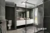 5 Jolley Road, North Rothbury, NSW 2335-Image
