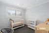 5 Jolley Road, North Rothbury, NSW 2335-Image